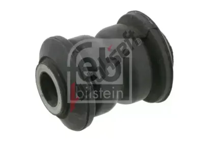 FEBI Uloen dicho mechanismu FB 26387, 26387