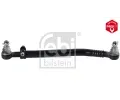Thlo zen FEBI ‐ FB 26391