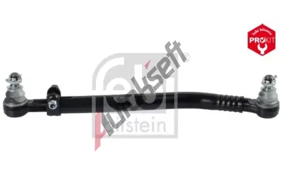FEBI Thlo zen PROKIT FB 26391, 26391