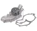 Vodn erpadlo, chlazen motoru FEBI ‐ FB 26397
