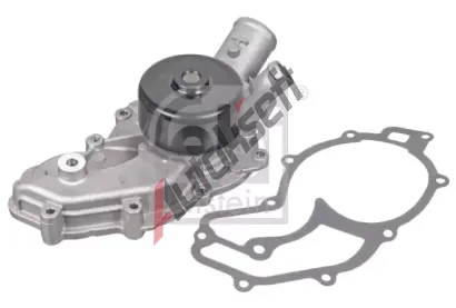 FEBI Vodní čerpadlo FB 26397, 26397  FEBI Vodní čerpadlo FB 26397, 26397