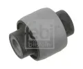  FEBI ‐ FB 26409