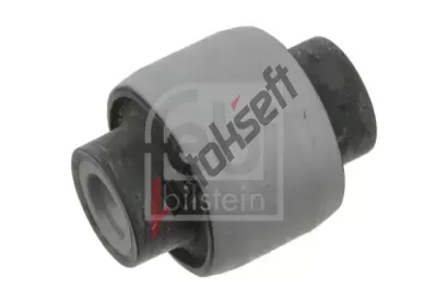 FEBI Uloen dicho mechanismu FB 26409, 26409