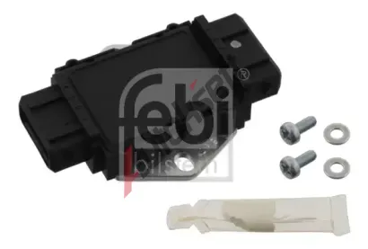 FEBI dic jednotka - zapalovac systm FB 26414, 26414