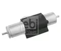 Palivov filtr FEBI ‐ FB 26416