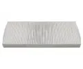 Filtr vzduchu v interiru FEBI ‐ FB 26417
