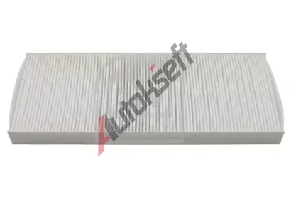FEBI Filtr - vzduch v interiru FB 26417, 26417