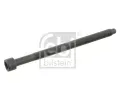  FEBI ‐ FB 26420