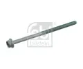�roub hlavy v�lce&nbsp;FEBI&nbsp;&dash;&nbsp;FB 26422