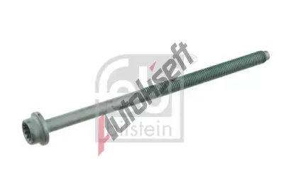 FEBI Šroub hlavy válce FB 26422, 26422 FEBI Šroub hlavy válce FB 26422, 26422