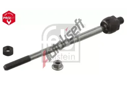 FEBI Axiln kloub pnho thla zen PROKIT FB 26432, 26432