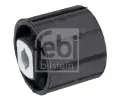 Uloen diferencilu FEBI ‐ FB 26439