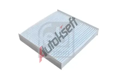 FEBI Filtr - vzduch v interiru FB 26441, 26441