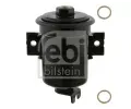 Palivov filtr FEBI ‐ FB 26442