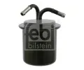 Palivov filtr FEBI ‐ FB 26443