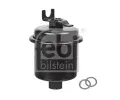 Palivov filtr FEBI ‐ FB 26447