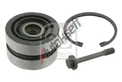 FEBI Opravn sada - vodc vzpra FB 26448, 26448