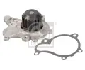 Vodn erpadlo, chlazen motoru FEBI ‐ FB 26462