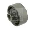 Uloen dicho mechanismu FEBI ‐ FB 26465