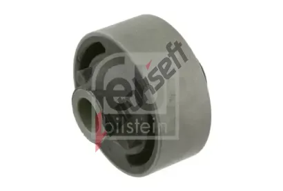 FEBI Uloen - dc mechanismus FB 26465, 26465