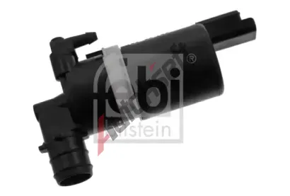 FEBI Vodn� �erpadlo ost�ikova�e - �i�t�n� skel FB 26472, 26472