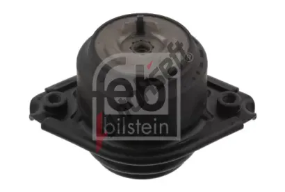 FEBI Zaven motoru FB 26479, 26479