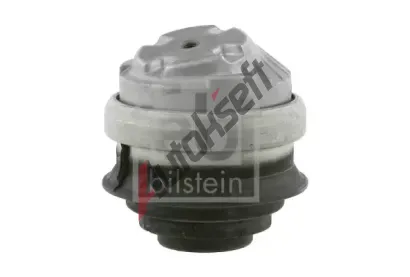 FEBI Zavěšení motoru FB 26480, 26480 FEBI Zavěšení motoru FB 26480, 26480