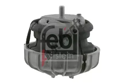 FEBI Zaven motoru FB 26481, 26481
