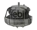 Zaven motoru FEBI ‐ FB 26482