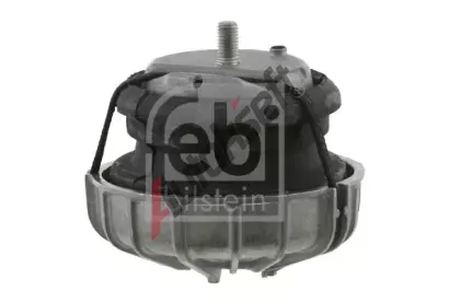 FEBI Zaven motoru FB 26482, 26482
