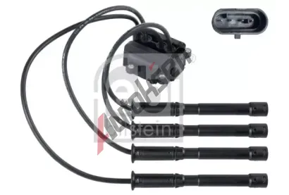 FEBI Zapalovac cvka FB 26494, 26494