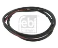 Tsnn dve FEBI ‐ FB 26497