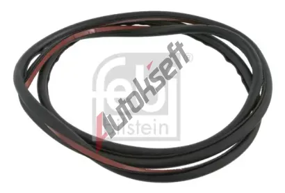 FEBI Těsnění dveří FB 26497, 26497 FEBI Těsnění dveří FB 26497, 26497