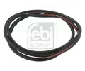 Tsnn dve FEBI ‐ FB 26498