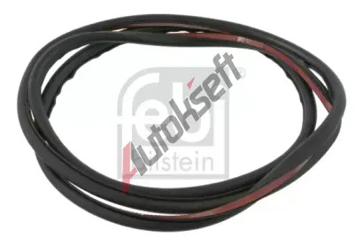 FEBI Těsnění dveří FB 26498, 26498 FEBI Těsnění dveří FB 26498, 26498