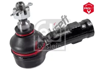 FEBI ep zen PROKIT FB 26519, 26519
