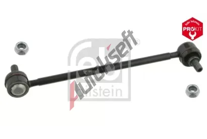 FEBI Tyka stabiliztoru PROKIT FB 26520, 26520