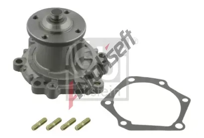 FEBI Vodn� �erpadlo FB 26522, 26522