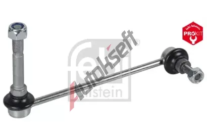 FEBI Tyka stabiliztoru PROKIT FB 26531, 26531