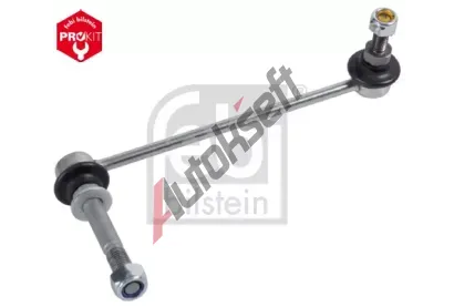 FEBI Tyka stabiliztoru PROKIT FB 26532, 26532