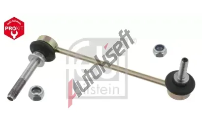 FEBI Tyka stabiliztoru PROKIT FB 26533, 26533