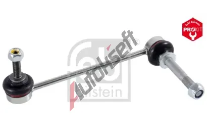 FEBI Tyka stabiliztoru PROKIT FB 26534, 26534