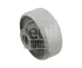 Uloen dicho mechanismu FEBI ‐ FB 26535