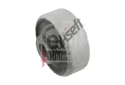 FEBI Uloen dicho mechanismu FB 26535, 26535