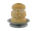 Zarka odpruen FEBI ‐ FB 26563