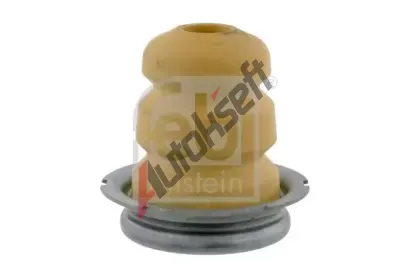 FEBI Zarka - odpruen FB 26563, 26563