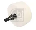 Zarka odpruen FEBI ‐ FB 26564
