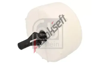 FEBI Zarka - odpruen FB 26564, 26564