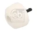 FEBI Zarka - odpruen FB 26564, 26564