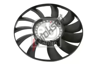 FEBI Odvtrvn - chlazen motoru FB 26565, 26565